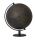 TROIKA Globus PLANET Politischer Globus 25 cm