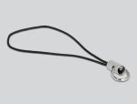DeLOCK Mini USB 5 Gbps USB-C Speicherstick 128 GB - Metallgehäuse