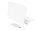 DeLOCK Mini USB 5 Gbps USB-C Speicherstick 128 GB - Metallgehäuse
