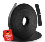 Label-the-cable LTC 1410-3 Kabelbinder...