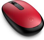 HP 240 Bluetooth-Maus (Empire Red)