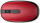 HP 240 Bluetooth-Maus (Empire Red)