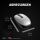 HP 240 Bluetooth-Maus (Empire Red)