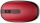 HP 240 Bluetooth-Maus (Empire Red)