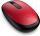 HP 240 Bluetooth-Maus (Empire Red)