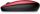 HP 240 Bluetooth-Maus (Empire Red)