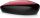HP 240 Bluetooth-Maus (Empire Red)