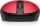 HP 240 Bluetooth-Maus (Empire Red)