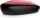 HP 240 Bluetooth-Maus (Empire Red)