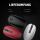 HP 240 Bluetooth-Maus (Empire Red)