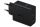 Samsung EP-T5020 Laptop, Smartphone, Tablets Schwarz AC Schnellladung Drinnen