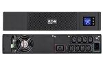 Eaton 5SC2200IRT Unterbrechungsfreie Stromversorgung...