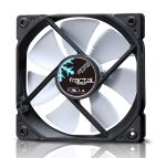 FRACTAL DESIGN Lüfter Dynamic X2 GP14-BK 140mm