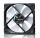 FRACTAL DESIGN Lüfter Dynamic X2 GP14-BK 140mm