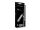 Conceptronic DONN28G 7-in-1 USB 3.2 Gen 1 Dockingstation, 4K60Hz HDMI, USB-A 5Gbps x 2, USB-C 5Gbps, SD, TF/MicroSD, 100W USB PD