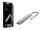 Conceptronic DONN28G 7-in-1 USB 3.2 Gen 1 Dockingstation, 4K60Hz HDMI, USB-A 5Gbps x 2, USB-C 5Gbps, SD, TF/MicroSD, 100W USB PD