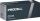 Duracell Batterie Procell - CR123A Lithium 10er Karton