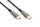 Python AOC-HP2015 HDMI-Kabel 15 m HDMI Typ A (Standard) Schwarz
