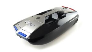 Amewi Baiting 500 ferngesteuerte (RC) modell Boot Elektromotor