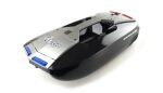 Amewi Baiting 500 ferngesteuerte (RC) modell Boot...