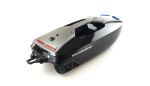 Amewi Baiting 500 ferngesteuerte (RC) modell Boot...
