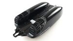 Amewi Baiting 500 ferngesteuerte (RC) modell Boot Elektromotor