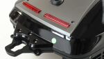 Amewi Baiting 500 ferngesteuerte (RC) modell Boot Elektromotor