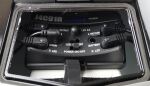 Amewi Baiting 500 ferngesteuerte (RC) modell Boot Elektromotor