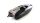 Amewi Baiting 500 ferngesteuerte (RC) modell Boot Elektromotor