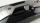 Amewi Baiting 500 ferngesteuerte (RC) modell Boot Elektromotor
