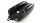 Amewi Baiting 500 ferngesteuerte (RC) modell Boot Elektromotor