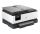 HP OfficeJet Pro 8122e Wireless All-in-One Farbe Drucker, Instant Ink; Beidseitiger Druck
