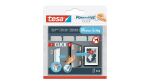 TESA Powerstrips CLICK M Montagepad
