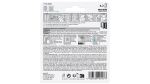 TESA Powerstrips CLICK M Montagepad