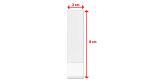 TESA Powerstrips CLICK M Montagepad