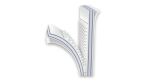 TESA Powerstrips CLICK M Montagepad