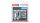 TESA Powerstrips CLICK M Montagepad