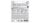 TESA Powerstrips CLICK M Montagepad