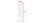 TESA Powerstrips CLICK M Montagepad