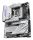 ASUS ROG MAXIMUS Z890 APEX Intel Z890 LGA 1851 (Socket V1) ATX