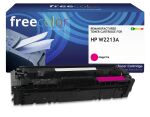 Freecolor K18889F7 Tonerkartusche 1 Stück(e)...