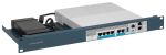 Rackmount.IT RM-CI-T16 Rack Zubehör...