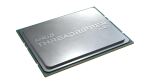 AMD Ryzen Threadripper PRO 5975WX Prozessor 3,6 GHz 128...