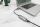 Digitus USB Typ-C™ Gigabit Ethernet Adapter 2.5G, USB-C™ + USB A (USB3.1/3.0)
