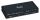 Equip 332716 Videosplitter HDMI 2x HDMI