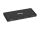 Equip 332716 Videosplitter HDMI 2x HDMI
