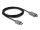 DELOCK Aktives DisplayPort 1.4 > HDMI Kabel 4K 60Hz (HDR) 3m