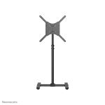 Neomounts NS-FS100BLACK Bodenständer 10-55"