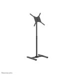 Neomounts NS-FS100BLACK Bodenständer 10-55"