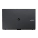 ASUS ZenScreen MB16AHT Computerbildschirm 39,6 cm (15.6") 1920 x 1080 Pixel Full HD Touchscreen Schwarz